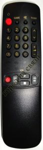 Пульт для телевизора Panasonic EUR51912