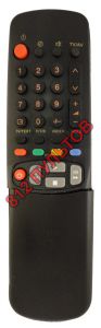 Panasonic EUR51930