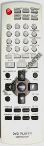 Panasonic EUR7631020