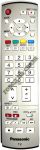 Panasonic EUR7651030A Original