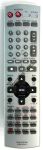 Panasonic EUR7722X1O