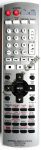Panasonic EUR7722XEO