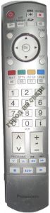 Panasonic N2QAYB000027 Original