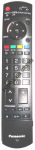 Panasonic N2QAYB000114 (N2QAYB000181, N2QAYB000182, N2QAYB000239, N2QAYB000291) Original