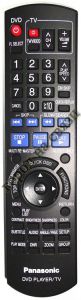 Panasonic N2QAYB000198 Original