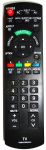 Panasonic N2QAYB000543