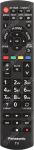 Panasonic N2QAYB000830 (N2QAYB000840)