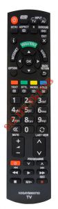 Panasonic N2QAYB000752