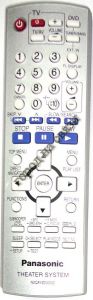 Panasonic N2QAYZ000002 Original