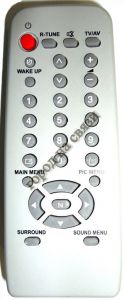 Panasonic TNQ4G0401 (0402, 0403)