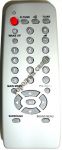 Panasonic TNQ4G0401 (TNQ4G0402, TNQ4G0403, N2QAFB000005)