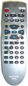 Panasonic VEQ2392