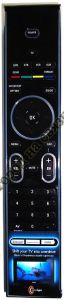Philips  2422 549 01248 (RC-4411)