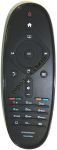 Philips 2422 549 02543 (RC2683204/01, RC2683203/01)