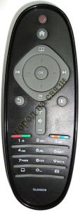 Philips 2422 549 02543