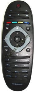 Philips 2422 549 90301