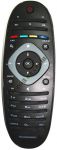 Philips 2422 549 90301