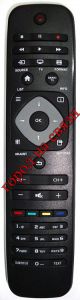 Philips 2422 549 90467