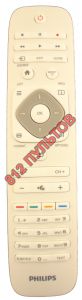 Philips 2422 549 90467W (HT 13-07-13) Original