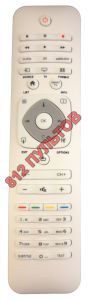 Philips 2422 549 90507