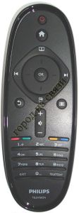 Philips 2422 549 90239 Original
