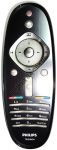 Philips 3139 238 21091 (RC2683208/01) Original