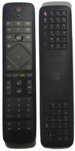Philips 398GF10BEPH10T (YKF384-T04) Original