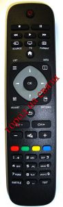 Philips 9965 900 00449 (HT 13-01-05, HT 12-06-06, YKF308-001)