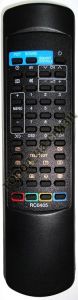 Philips RC0405