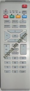 Philips RC1683702
