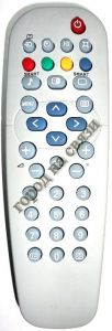 Philips  RC19335023_01H