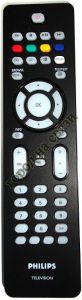 Philips RC-2034302/01 (3139 238 14221) Original