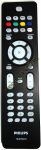 Philips RC-2034302/01 (3139 238 14221) Original