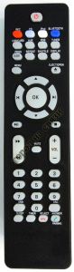 Philips RC2034311