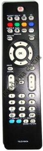 Philips RC2034312 ambil.