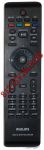 Philips RC-2084404/01 (RC-2084404/02, 3139 228 51721) Original