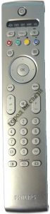 Philips RC-43010/1B (3128 147 14412) Original