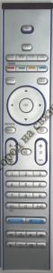 Philips RC4422_01 (2422 5490 1776)