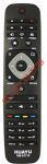 Philips RM-D1110 Universal