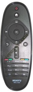 Philips RM-L1030 universal