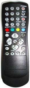 Philips RT-712 combi