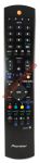 Pioneer AXD1551 Original