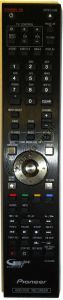 Pioneer VXX3286 (VXX3287, VXX3293) Original