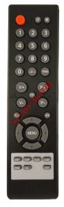 Polar 37CTV3069 (TV2)