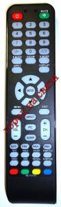 Polar 48LTV3101