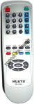Polar RM-164N Universal
