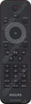 Philips 2422 549 01934 Original