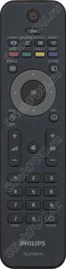 Пульт для телевизора Philips 2422 549 02308 LCD TV Original
