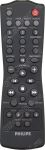 Philips 313911877741 Original