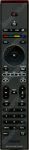 Philips HT:08-03-28 Original
